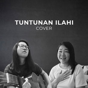 Tuntunan Illahi - a cover and a testimony