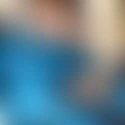 45 Years and 148 Days: Thank You for The Good Time Uterus