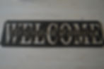 Thumbnail: WELCOME-Family & Friends
