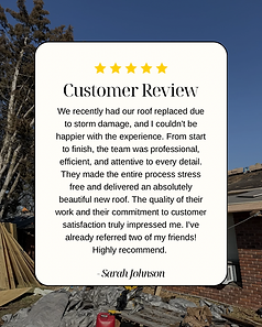 Customer Review Post ( Not yet posted).png