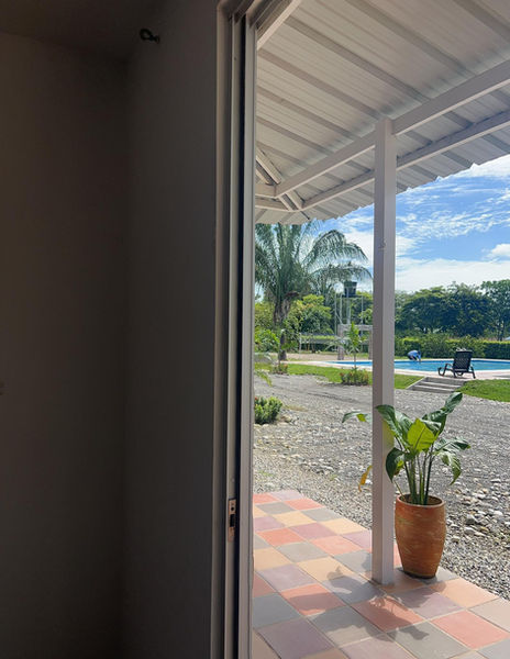 297302054_592652702371618_5972417293146192815_n (1).jpg