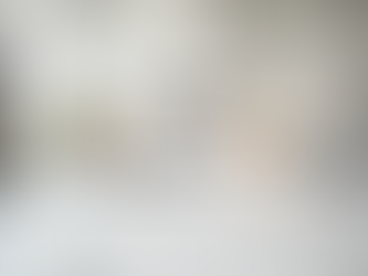 Transform Your Home with Solomon Contracting in St. Louis: Kitchen and Bath Remodeling