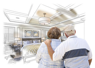 Aging-in-Place-Home-Remodeling-Ideas