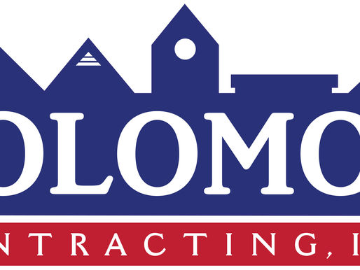 Does your home have a proper drainage system?