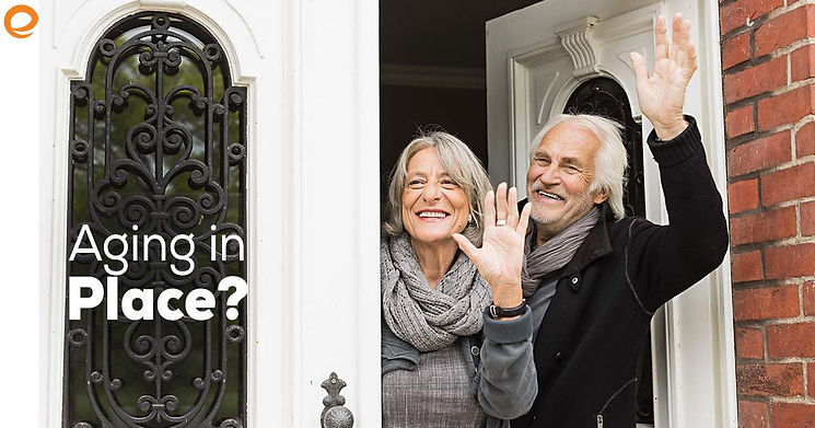 Aging-in-Place.jpg
