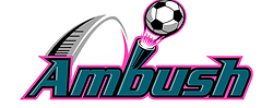 AmbushLogo_Black_WhiteSTL.png