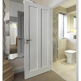 wider-white-bathroom-door