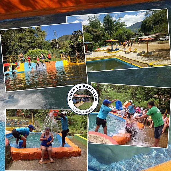 piscina.jpg