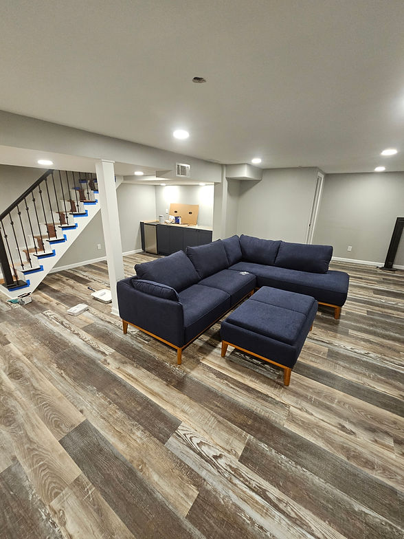 after basement.jpg