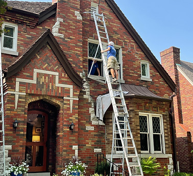 Window whetherization & repair.JPG