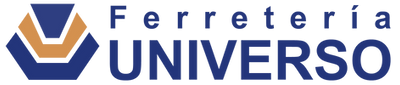 Ferretería UNIVERSO