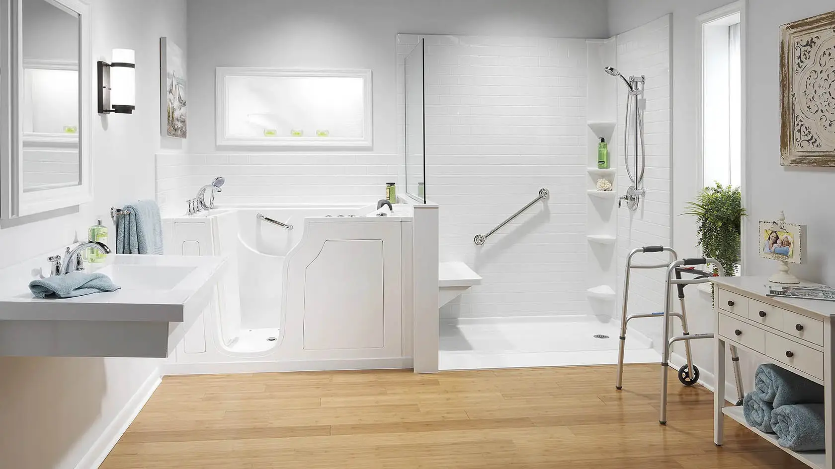 accessible-bathroom.webp