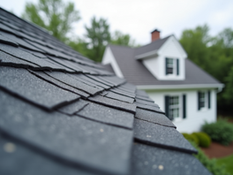 Reliable Roof Repair Services for Your Home