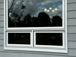 Window and Door Replacements: A Growing Trend in St. Louis
