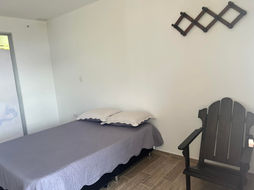 298355641_3310231675889005_580429392480967945_n (1).jpg