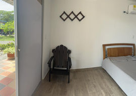 298325888_814053829959182_4960237120201069749_n (1).jpg