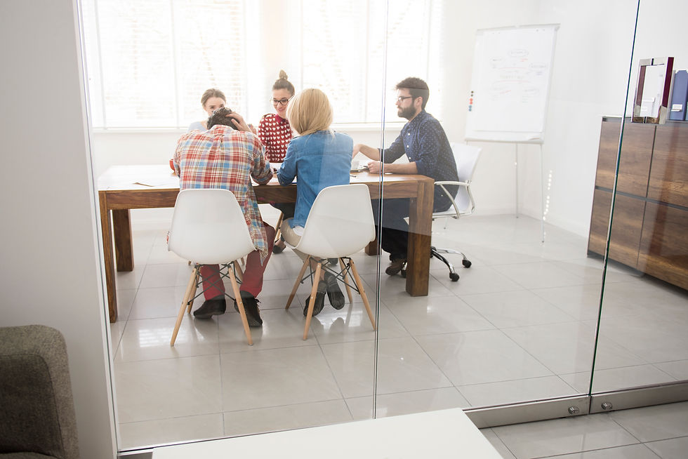 coworkers-team-working-brainstorming-concept