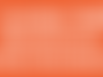 Image of title of blog 'December 2026 Manufacturer price increase' on orange background with roof base logo underneath