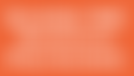 Image of title of blog 'December 2026 Manufacturer price increase' on orange background with roof base logo underneath