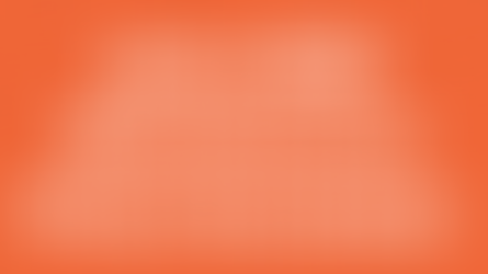 Title of blog 'June 2026 manufacturer price increases'