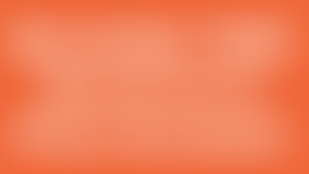 Image of title of blog 'November 2026 Manufacturer price increase' on orange background with roof base logo underneath
