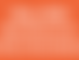 Image of Title of blog ' May 2026 manufacturer price icnreases' on a orange background with roofbase logo behind it