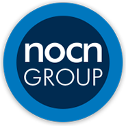 nocn group logo