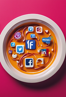inject-restaurants-menus_1719635199599.png