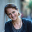 Writer: Georgia Wyss