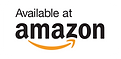 amazon-logo_white_sml.png