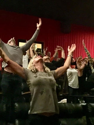 May US Screenings 3
