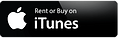 itunes.png