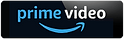 primevideo.png