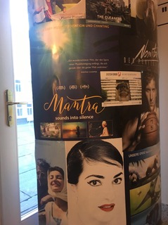 June Germany Screenings 1