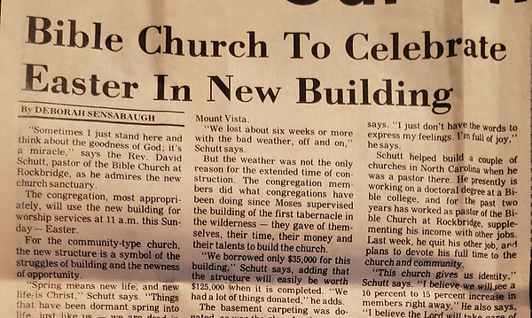 celebrate easter.jpg