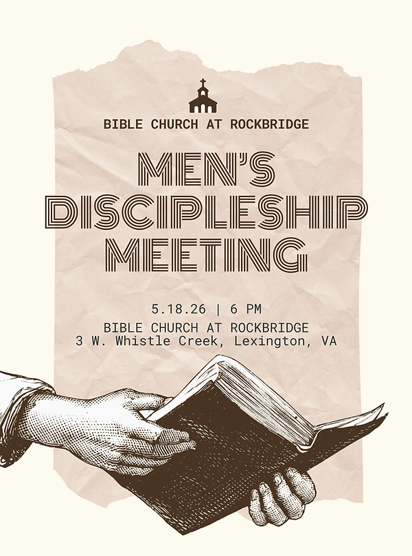 5-18-26 Men's Discipleship Meeting.png