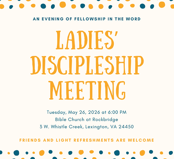 5-26-26 Ladies Fellowship (1).png