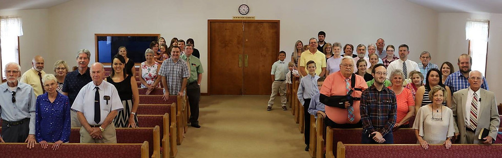 inside church pic.jpg