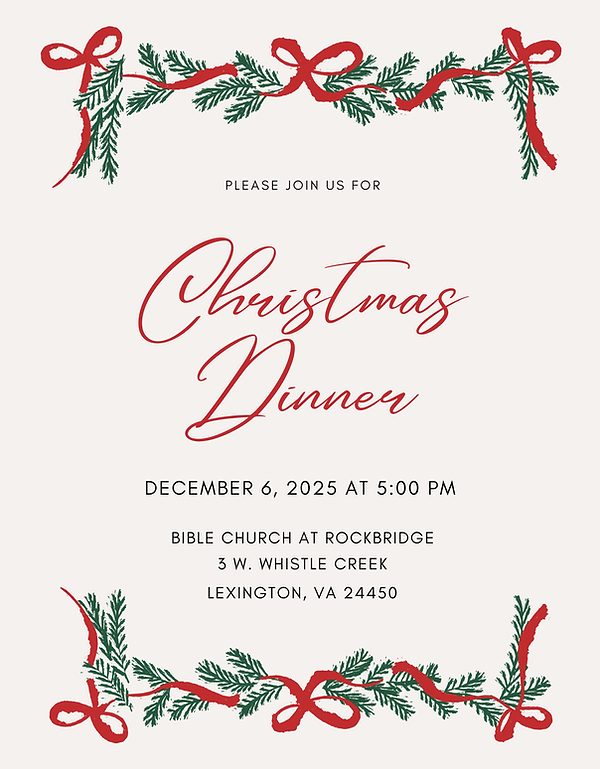 Christmas Dinner 2025.png