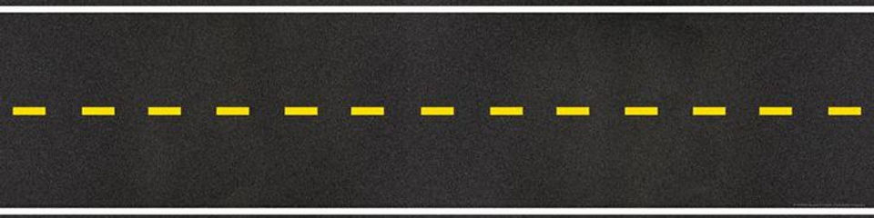 road clipart.jpg