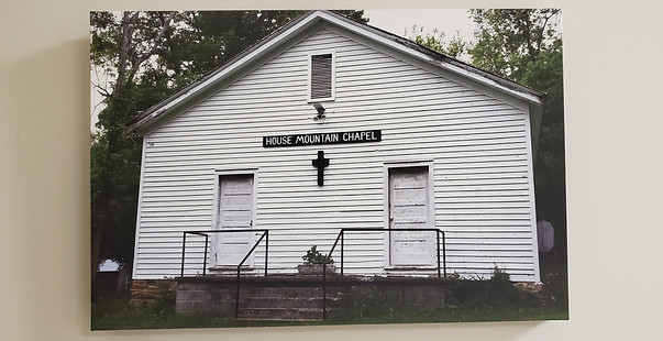 house mountain chapel.jpg