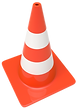 traffic cone clipart.png