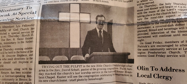 david schutt.jpg