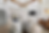 Screenshot 2026-02-13 at 8.11.48 PM.png