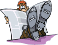 zeitung-15.gif