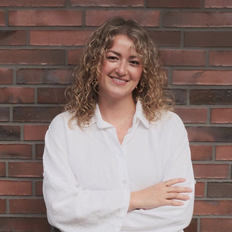 Livia Rossi, Virtuelle Assistentin für solo-selbständige DienstleisterInnen