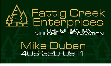 IMG_20250204_200709.png