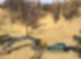 FCE Equip.png