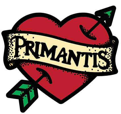 PrimantiS_Tat-01.png