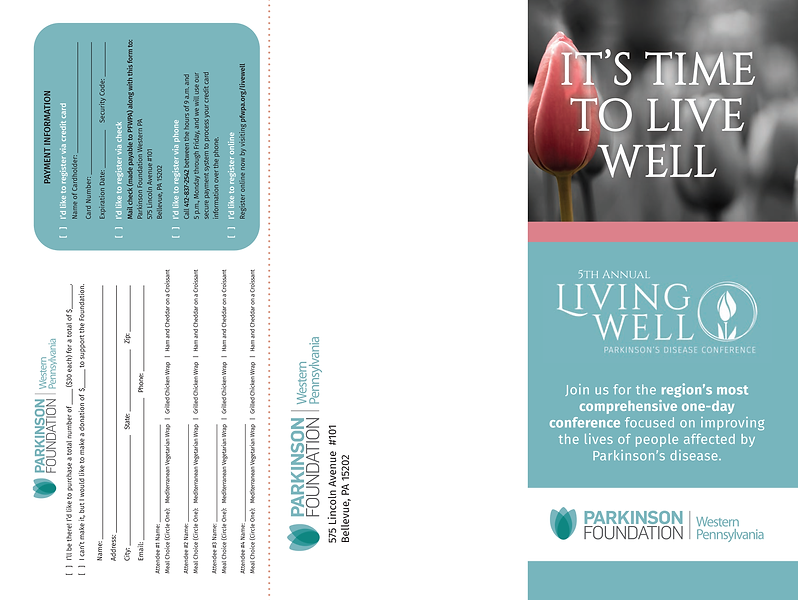 Parkinson _Foundation_Invitation_190307_